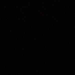 Meet your Posher, Keon